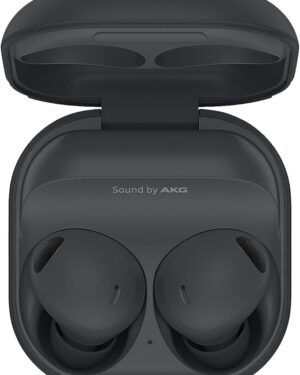 Samsung Galaxy Buds2 Pro Black
