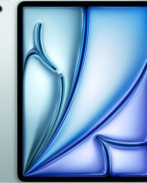 Apple iPad Air 2024 13-inch (M2) 128GB Blue / Open Box