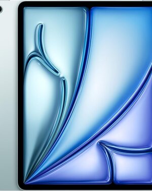 Apple iPad Air 2026 13-inch (M4) 128GB Wifi Blue