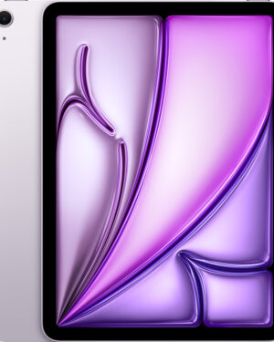 Apple iPad Air 2026 11-inch (M4) 128GB Wifi Purple