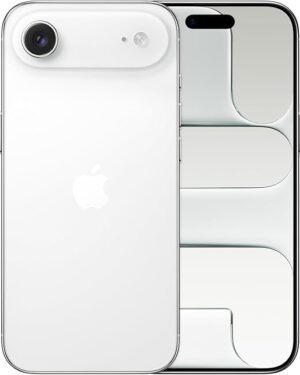 Apple iPhone Air 256GB Cloud White / Nieuwstaat