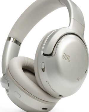 JBL Tour One M2 Champagne