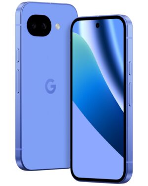 Google Pixel 10a 5G 128GB Lavender