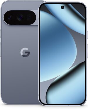 Google Pixel 10 Pro XL 512GB MoonStone
