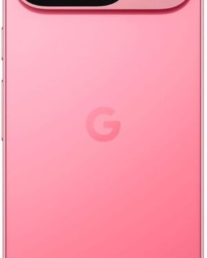 Google Pixel 9 256GB Pink