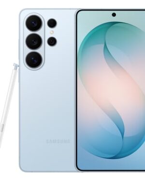 Samsung Galaxy S26 Ultra 512GB Sky Blue