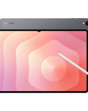 Samsung Galaxy Tab S11 Ultra 5G 512GB Gray